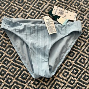 Roxy bikini bottom